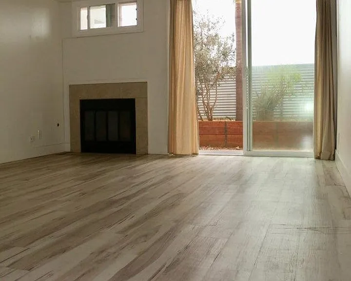 125 Hillcrest Drive — Photo 17