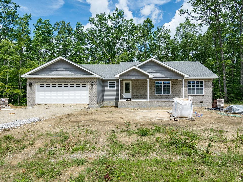 1st image of 415 Blackfoot Dr