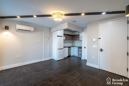 690 Bushwick Ave #3B Photo 1