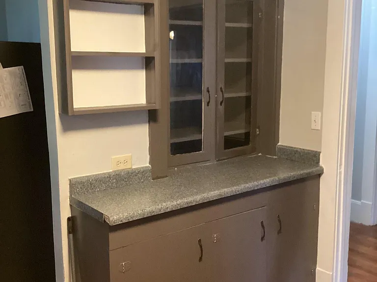 2404 Whitesburg Dr SW — Photo 15