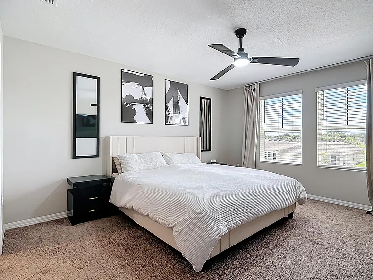 1504 Hummingbird Rd — Photo 24