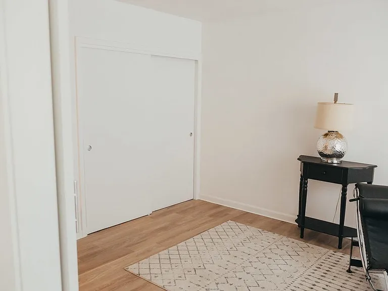123 Sewall Ave #1C — Photo 3
