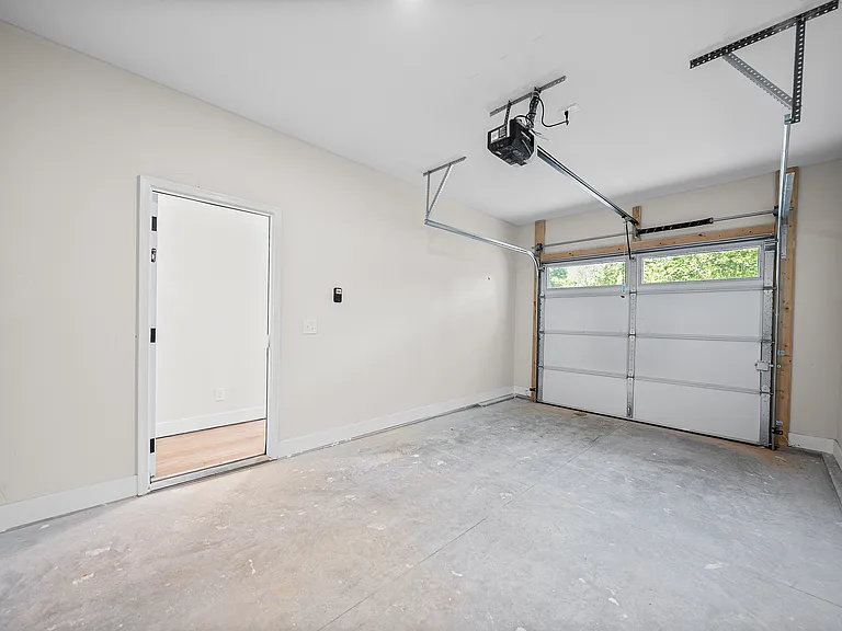 217 Cave St #4 — Photo 19