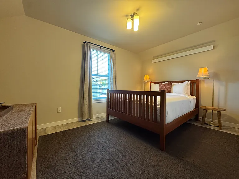 4745 Spring Brook St — Photo 18