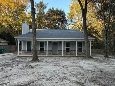 9504 Live Oak Ave, Ocean Springs, MS, 39564