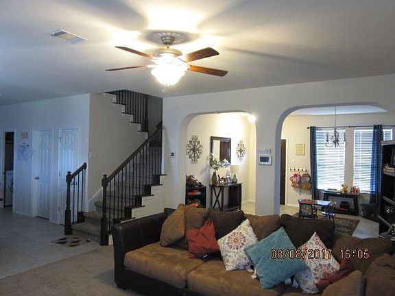 2nd image of 3404 Rusack Dr