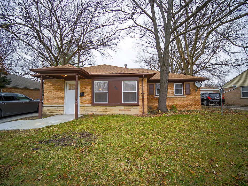 1st image of 106 Sauk Trl
