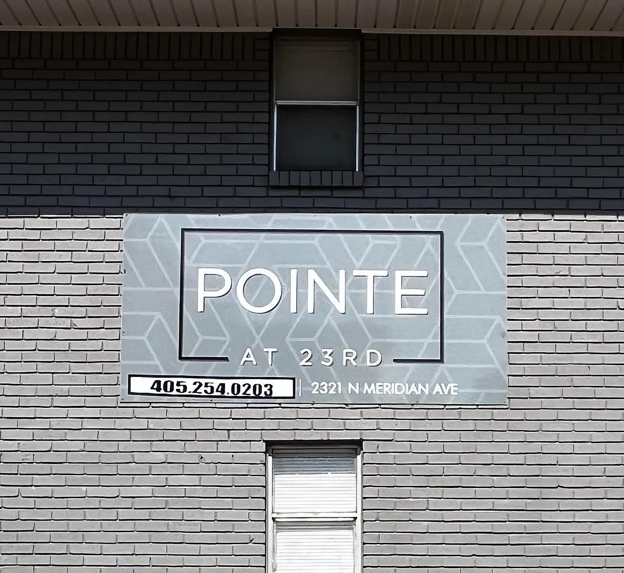 The Pointe - 11 — Photo 4