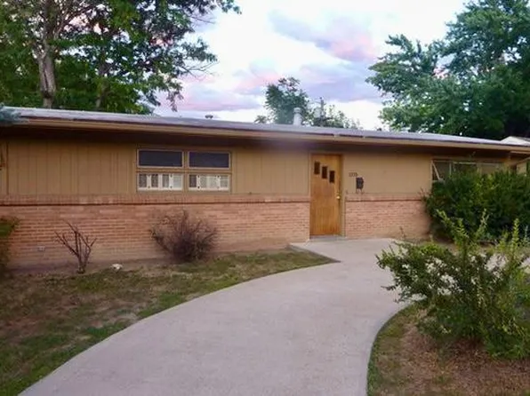 1270 26th St, Boulder, CO 80302