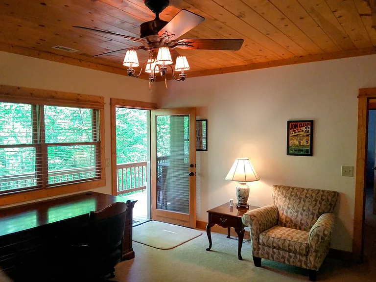 386 Arbor Dr — Photo 46