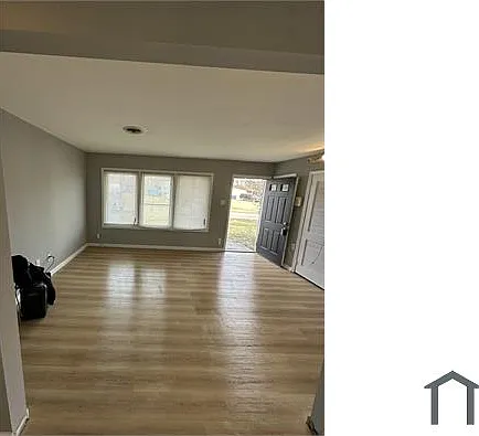 5304 Grove Ave — Photo 12
