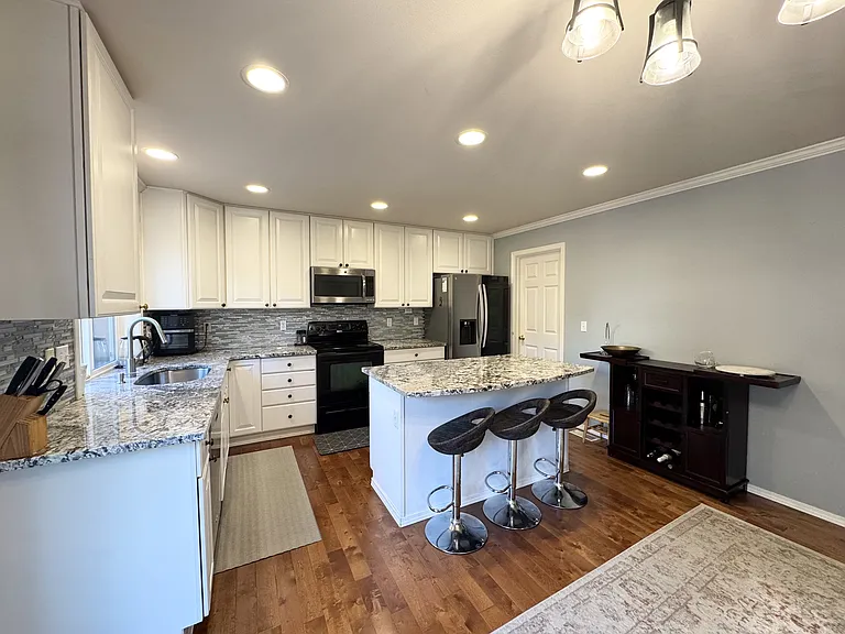 22597 NE 96th St — Photo 7