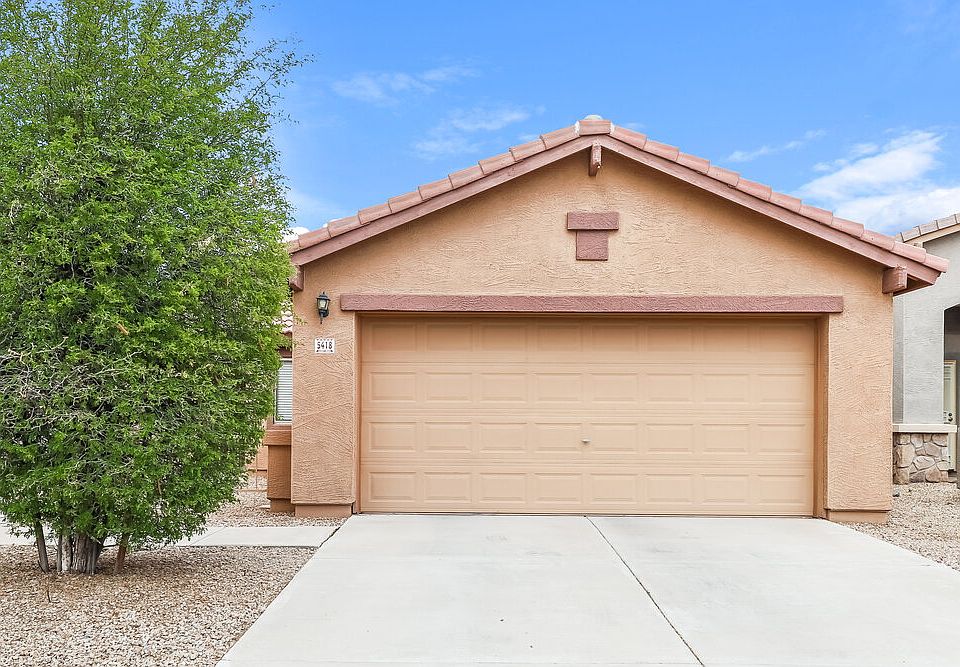 1st image of 5418 W Huntington Dr