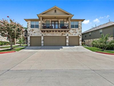 3101 Davis Ln APT 7602, Austin, TX, 78748