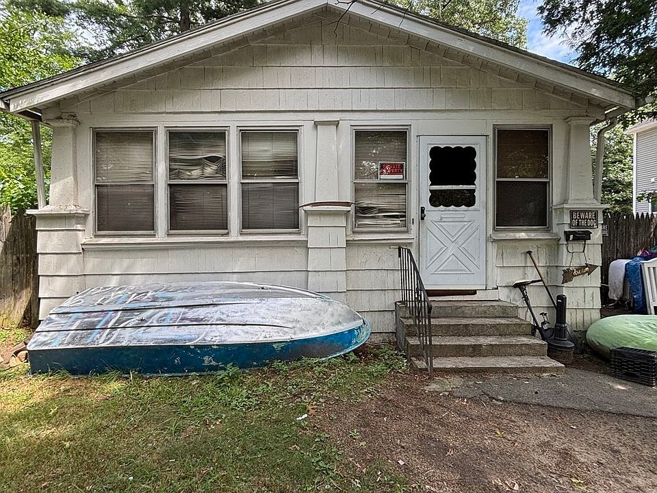 1st image of 55 Leitch St