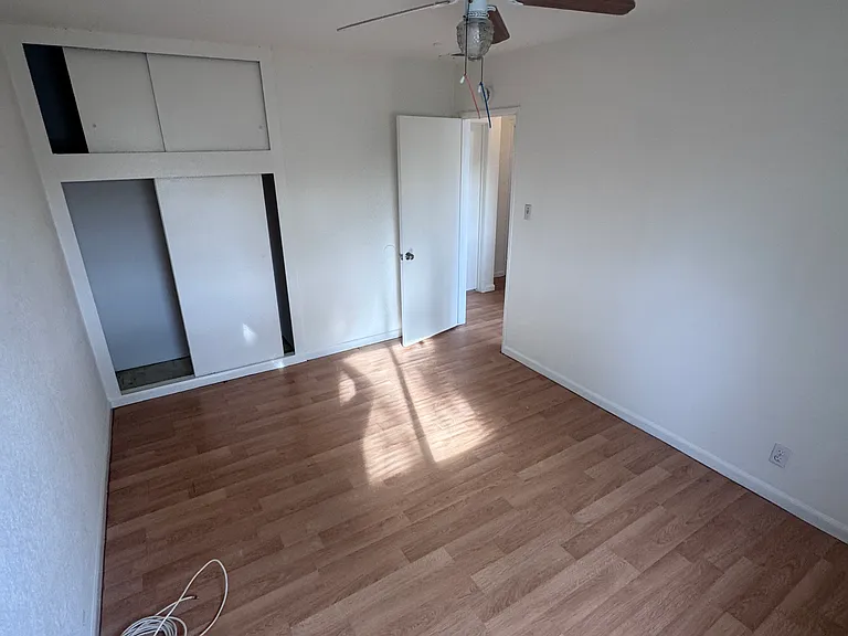 612 N Magnolia Ave — Photo 10