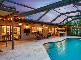 8878 NW 21st St, Coral Springs, FL 33071
