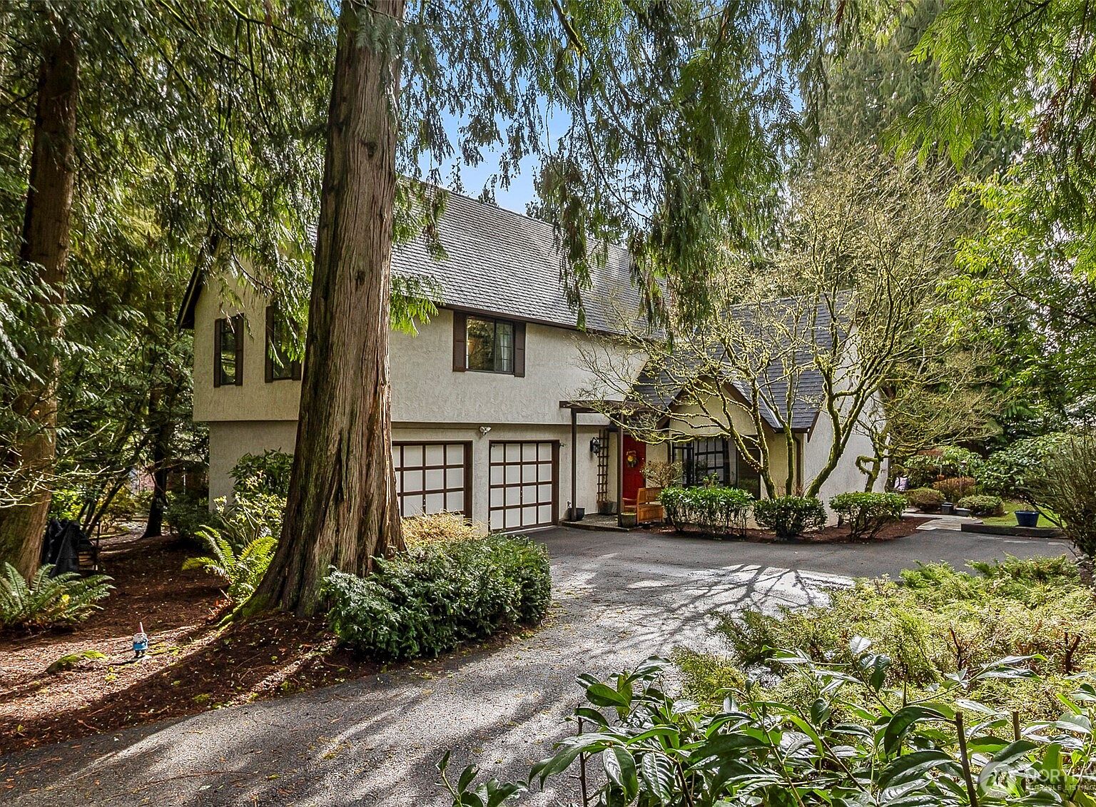 16719 1st Avenue SE, Bothell, WA 98012 | Zillow