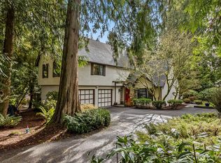 Martha Lake Acreage, Bothell, WA 98012