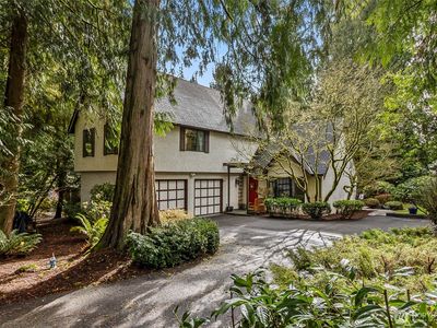 16719 1st Avenue SE, Bothell, WA, 98012
