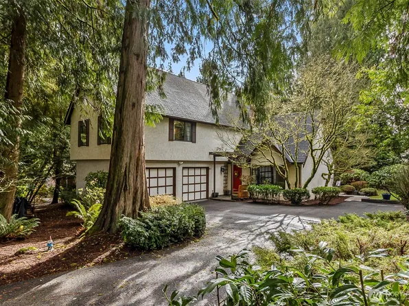 16719 1st Avenue SE, Bothell, WA 98012