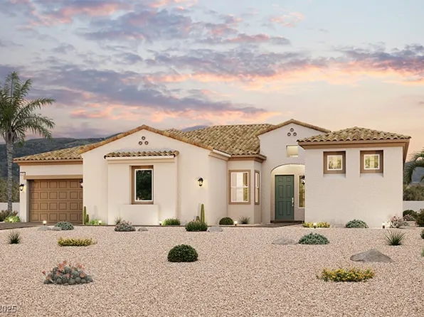 9069 W Hammer Ln, Las Vegas, NV 89149