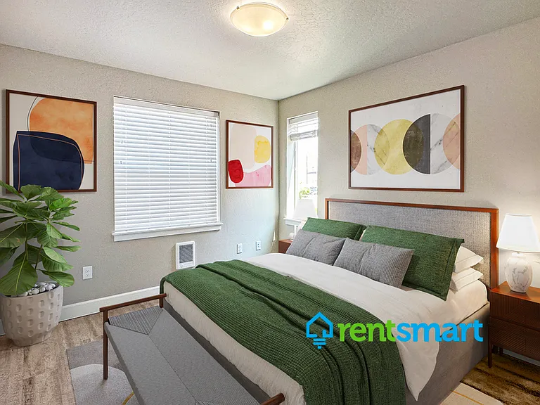 1515 S Ave W #1 — Photo 7