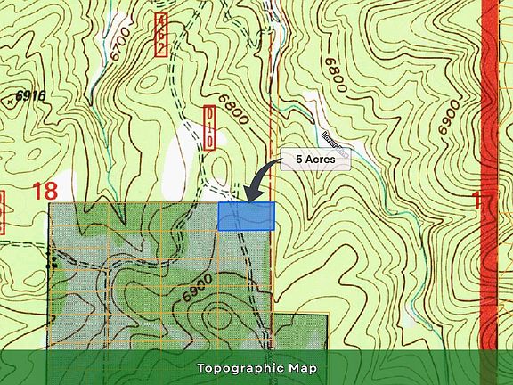 5th image of 101 Forest Rd