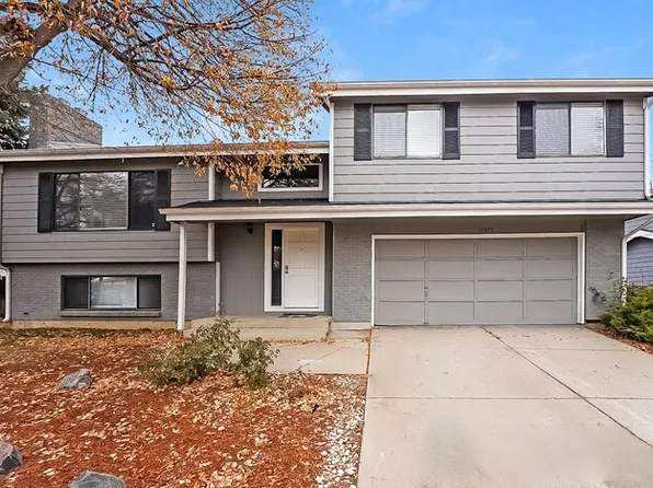 17273 E Kenyon Dr, Aurora, CO 80013