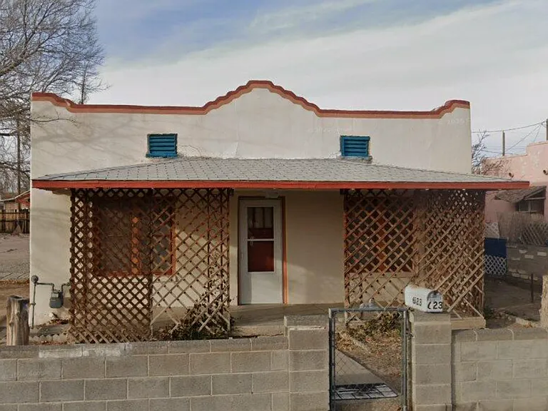 623 E Organ Ave — Photo 1