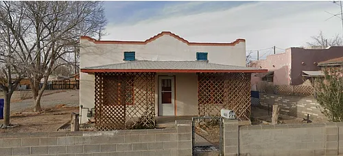 623 E Organ Ave Photo 1