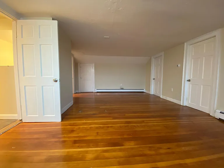 21 Dedham St #3 — Photo 2