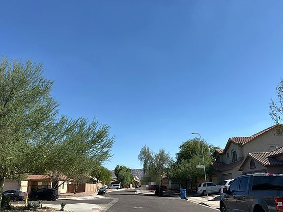 5th image of 5330 S 15th St