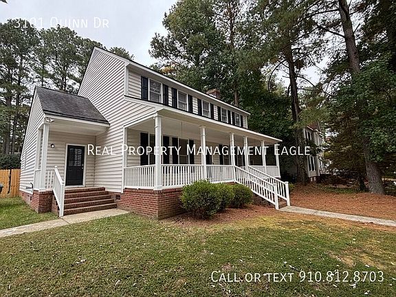 4th image of 3101 Quinn Dr NW