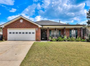 590 Jackson St, Grovetown, GA 30813