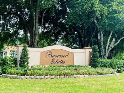 8867 SW 16th St, Boca Raton, FL, 33433