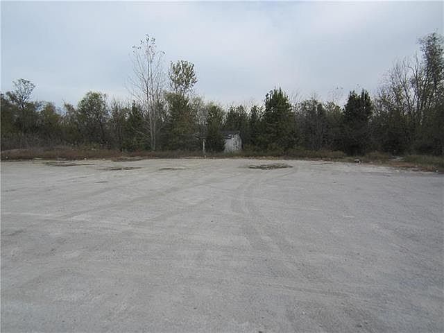 1st image of W 92nd Hwy