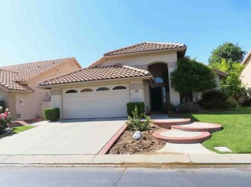 1st image of 5044 Mission Hills Dr
