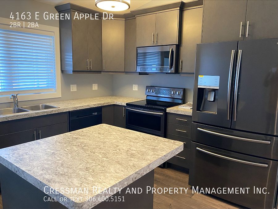 1st image of 4163 E Green Apple Dr