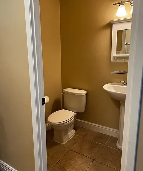 8856 La Riviera Dr #C — Photo 5