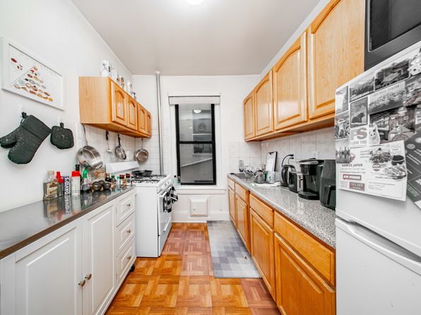 3039 34th St APT 1C