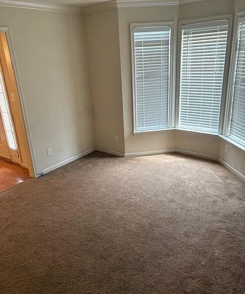 6350 Stonecroft Ct — Photo 16
