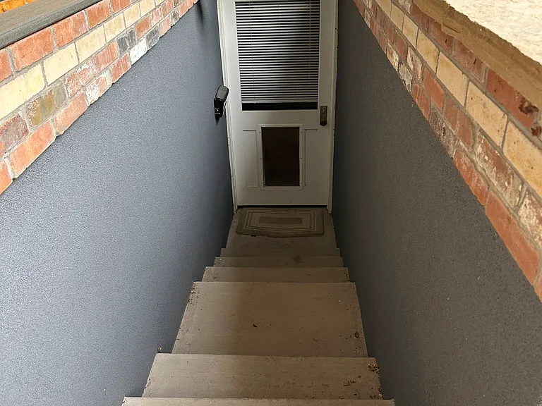 2465 W 2nd Ave #B — Photo 10
