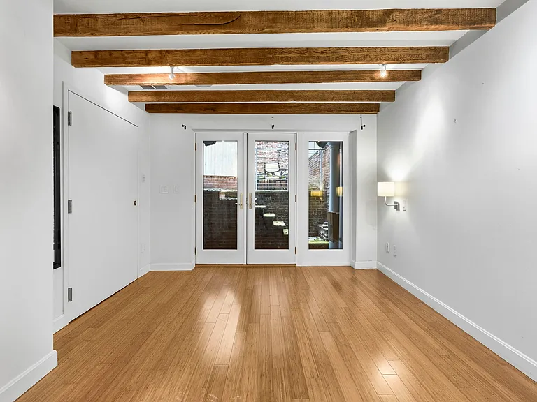 11 Fayette St #1 — Photo 12