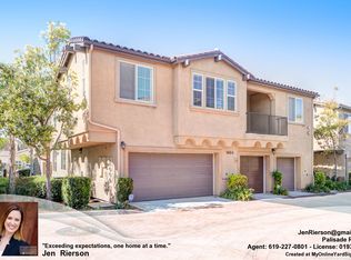 1464 Santa Victoria Rd #1, Chula Vista, CA 91913