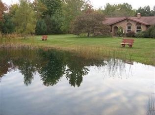 38637 Parsons Rd, Grafton, OH 44044