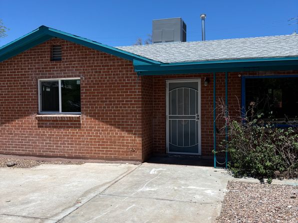 1537 E Manlove St #1537