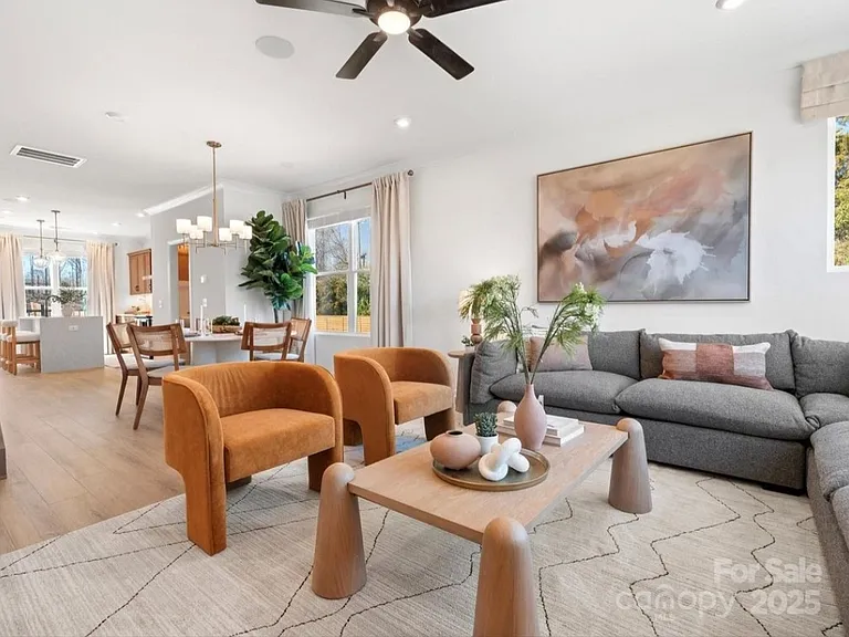 5508 SW Aling Ct — Photo 21