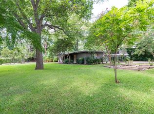 4004 Sandy Acres Rd, Austin, TX 78746
