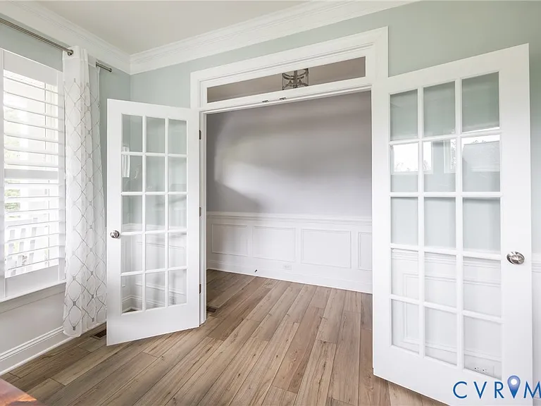 11585 Kings Pond Dr — Photo 12
